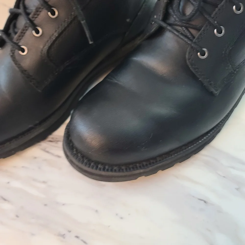 Timberland great size9